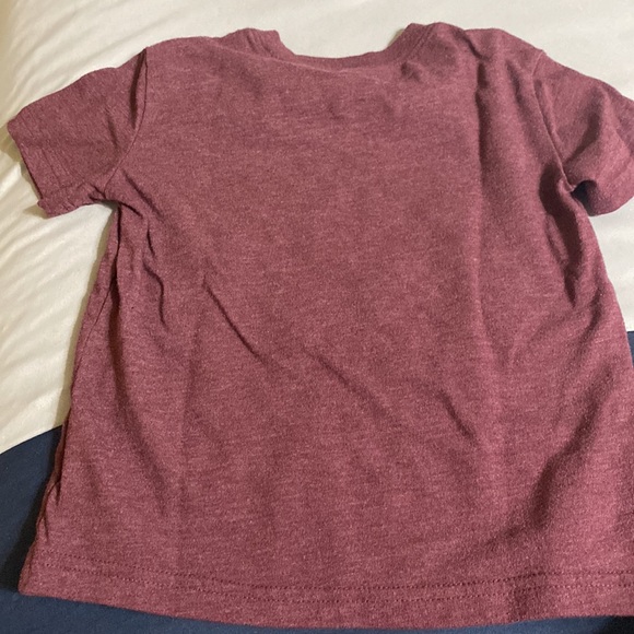 5/$20 bundle up and save, Im open to offers preferably in bundles. - Picture 3 of 3